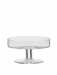 PATERA RING H 12 D. 14