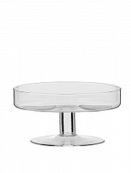 PATERA RING H 14 D. 19