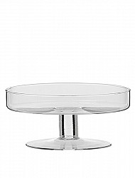 PATERA RING H 18 D. 24
