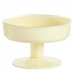 PAGLIERINO PATERA RING H 6 D. 9 LUCIDO
