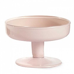 ROSA CHIARO PATERA RING H 6 D. 9 LUCIDO