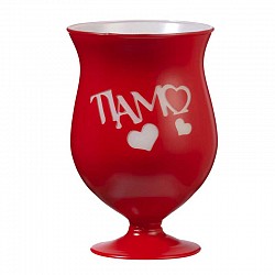 04 ROSSO MANGIAFUMO D. 15.5 H 20 INDUS