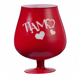 04 ROSSO NAPOLEONE MEDIO D. 18.5 H 23 INDUS