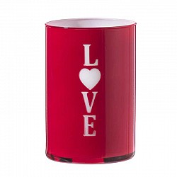 04 ROSSO CILINDRO D. 8 H. 10 DORADO