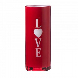 04 ROSSO CILINDRO D. 8 H. 15 DORADO
