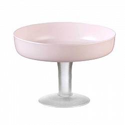 93 ROSA CHIARO PATERA RING H 12 D. 14 ANTILIA