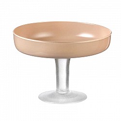 146 BISCOTTO CHIARO PATERA RING H 14 D. 19 ANTILIA