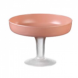 34 PESCA PATERA RING H 14 D. 19 ANTILIA
