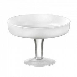 01 BIANCO PATERA RING H 18 D. 24 ANTILIA