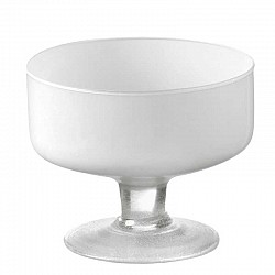 01 BIANCO PATERA RING H 6 D. 9 ANTILIA