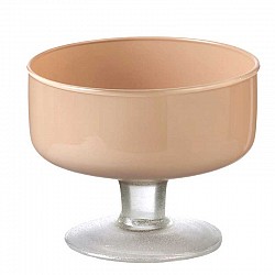 146 BISCOTTO CHIARO PATERA RING H 6 D. 9 ANTILIA