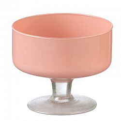 34 PESCA PATERA RING H 6 D. 9 ANTILIA