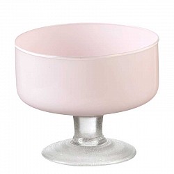 93 ROSA CHIARO PATERA RING H 6 D. 9 ANTILIA