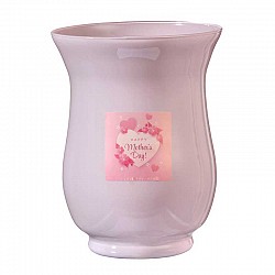 29 CIPRIA VASO BOB D. 14 H. 18 ORIONE