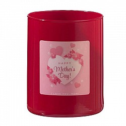 04 ROSSO CILINDRO D. 8 H. 10 ORIONE