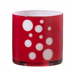 04 ROSSO CILINDRO D. 10 H. 10 ARIES