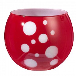 04 ROSSO SFERA D 12 H 10 ARIES