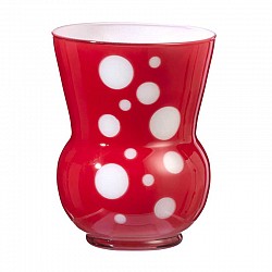 04 ROSSO VASO PAY D. 14 H. 18 ARIES