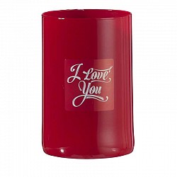 04 ROSSO CILINDRO D. 10 H. 15 LIBRA
