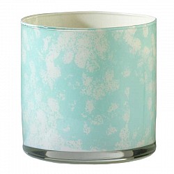 11 TIFFANY CILINDRO D 13.5 H 13.5 LYNC