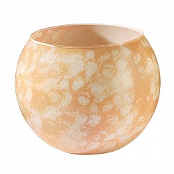 97 ALBICOCCA SFERA D 16 H 12.5 LYNC