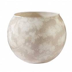 02 MELBA SFERA D 20 H 18 LYNC
