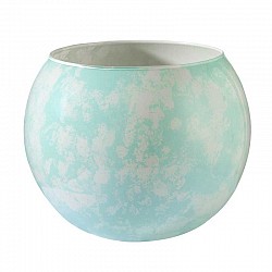 11 TIFFANY SFERA D 20 H 18 LYNC