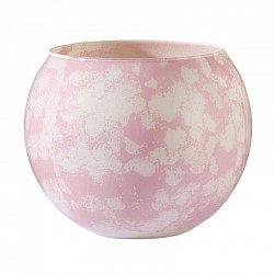 44 ROSA CALDO SFERA D 20 H 18 LYNC