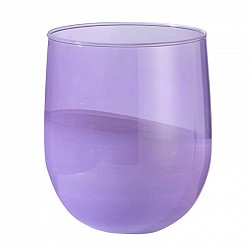 46 CICLAMINO VASO UAU D 13 H 14 PERSEO