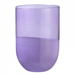 46 CICLAMINO VASO CAROL D. 18.4 H. 26 CM PERSEO