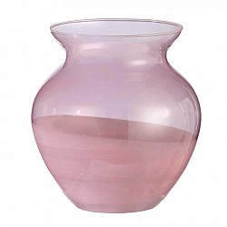 09 ROSA VASO  LOL H. 21 D. 20 PERSEO