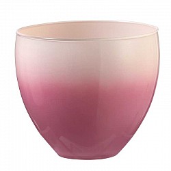 09 ROSA VASO MEZZA O D 13 H 11 ARA