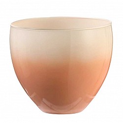 34 PESCA VASO MEZZA O D 17 H 14 ARA