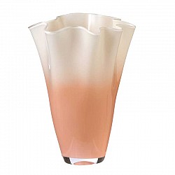 34 PESCA VASO FAZZOLETTO D. 18 H. 25 ARA