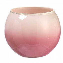 09 ROSA SFERA D 12 H 10 ARA