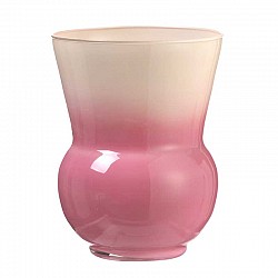 09 ROSA VASO PAY D. 14 H. 18 ARA