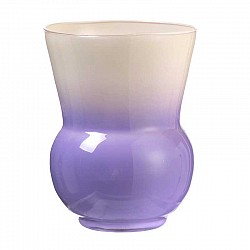 46 CICLAMINO VASO PAY D. 14 H. 18 ARA