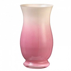 09 ROSA VASO OREGON D 16.5 H 30 ARA