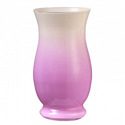 32 FUCSIA VASO OREGON D 16.5 H 30 ARA