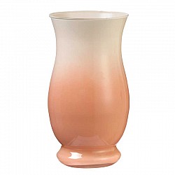 34 PESCA VASO OREGON D 16.5 H 30 ARA