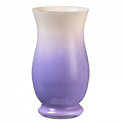 46 CICLAMINO VASO OREGON D 16.5 H 30 ARA