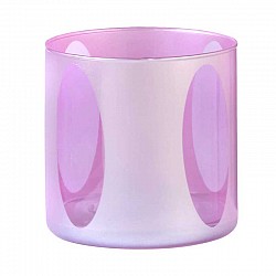 32 FUCSIA CILINDRO D. 12 H. 12 ANDROMEDA