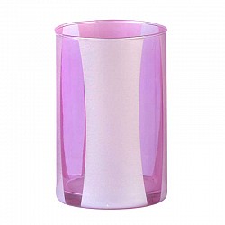 32 FUCSIA CILINDRO D. 12 H. 20 ANDROMEDA