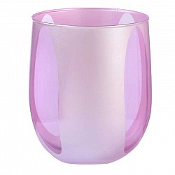32 FUCSIA VASO UAU D 13 H 14 ANDROMEDA
