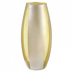 07 GIALLO VASO AMARILIS D.16 H.37 ANDROMEDA