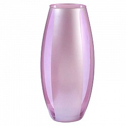 32 FUCSIA VASO AMARILIS D.16 H.37 ANDROMEDA
