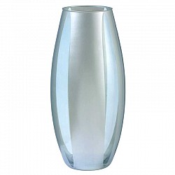 48 BLU AVIO VASO AMARILIS D.16 H.37 ANDROMEDA