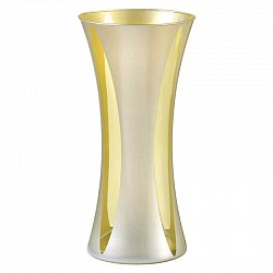 07 GIALLO VASO PATTY D 18 H 37 ANDROMEDA