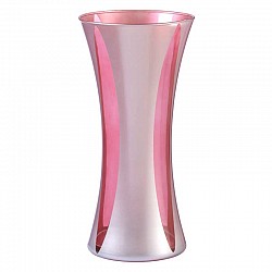 09 ROSA VASO PATTY D 18 H 37 ANDROMEDA