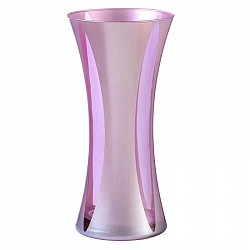 32 FUCSIA VASO PATTY D 18 H 37 ANDROMEDA